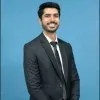 Devansh Shukla