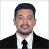 Ian Lajato Arpon