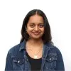 Dhihita Nishanth
