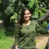 Shipra Dwivedi