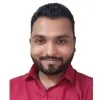 Rahul Gajakosh