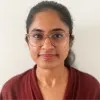 Pavitra Krishnaprakash