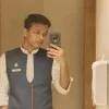 Sujal Sonkar