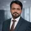 Anunai Singh