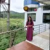 Amrutha yogi