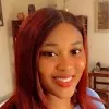 Masolanu Omowunmi