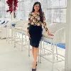Rashmi Jodhani