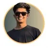 Anurag Zade