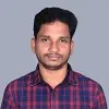 Venkatesh