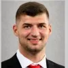 Seth Janney