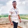 Ajith
