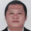 Peter Brian Lim