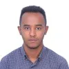 Abenezer Seifu