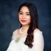Jonalyn Diaz