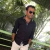 vishal sonare