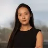 Victoria Du