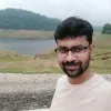 Balaji Rajendran
