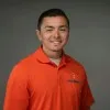 Douglas Uyehara