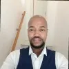 Nhlakanipho Xulu