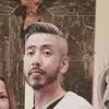 Sebastian Vu