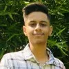 Pranav AL