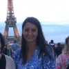 Kylie Buskirk