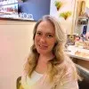 Gina Hersey