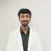 Maravarma Chandara Pandian