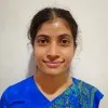 Janvi Pandya