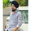 Aditya Singh