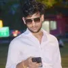 Sandeep Yadav