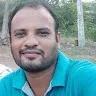 Nagaraju anem