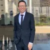 Ahmed Elbahy