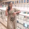Sabitha