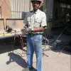 lindokuhle zulu