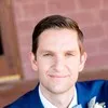 Marc Sawicki