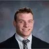 Carter Prokesch