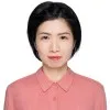 Jie TU