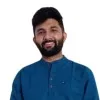 Bhavik Sadhu
