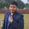 Asrof Ali