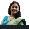 Meenal Thakkar