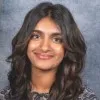 Mariam