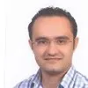 Khaled Zaghloul
