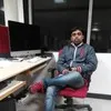 Tabrez Ashraf