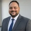 Akshay Tiwari