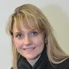 Claudia Pollard