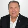 Ivan Parra Tepedino