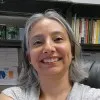 Linda MacPherson