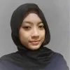 Alya Septianingsih