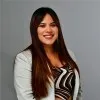 Adriana Rodriguez Villasenor